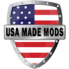USA Made Mods (1)